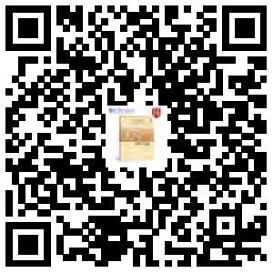 商品二维码