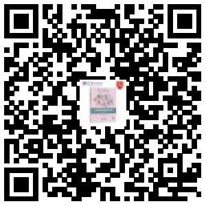 商品二维码