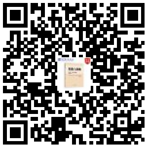 商品二维码