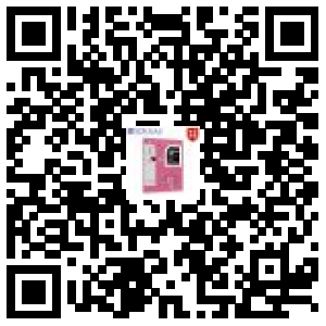 商品二维码