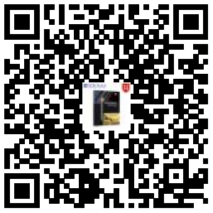 商品二维码