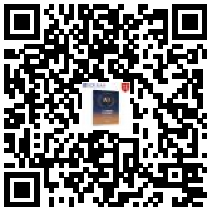 商品二维码