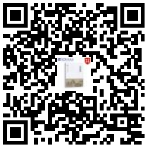 商品二维码