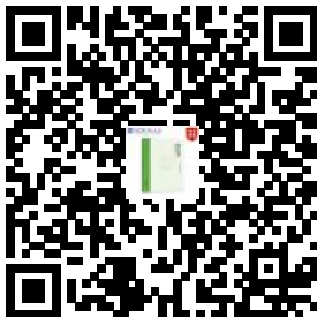 商品二维码