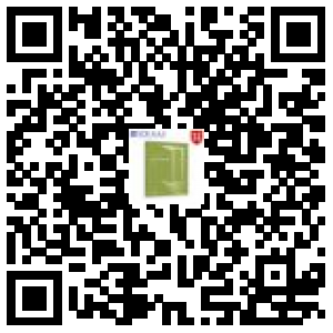 商品二维码
