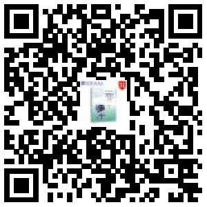 商品二维码