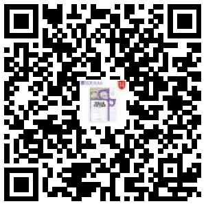 商品二维码