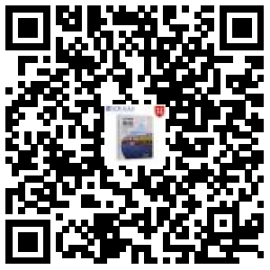 商品二维码