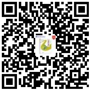 商品二维码