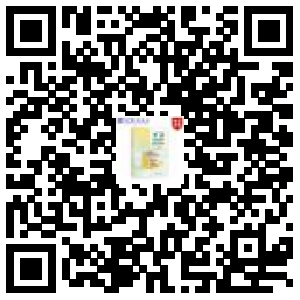 商品二维码