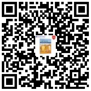 商品二维码