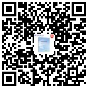 商品二维码