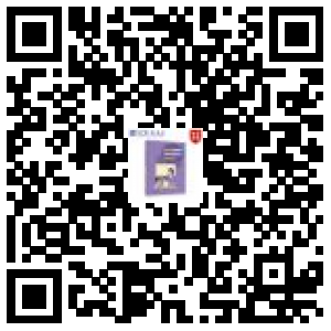 商品二维码