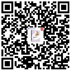 商品二维码