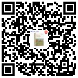 商品二维码