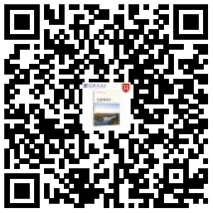 商品二维码