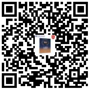 商品二维码