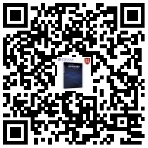 商品二维码