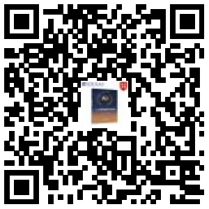 商品二维码