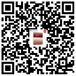 商品二维码