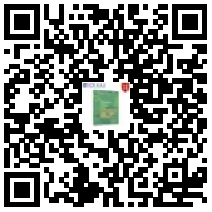 商品二维码