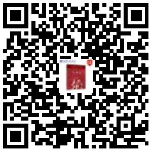 商品二维码