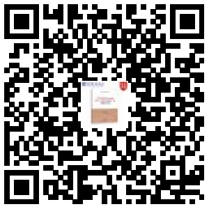 商品二维码