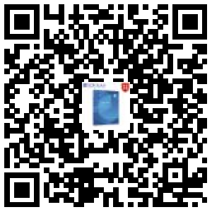 商品二维码