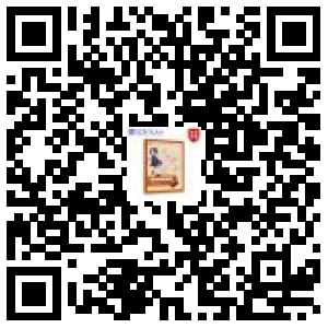 商品二维码