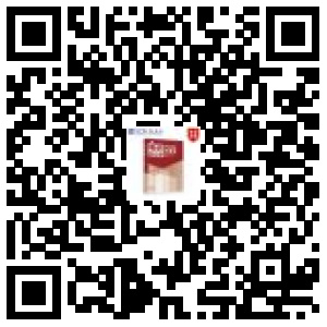 商品二维码