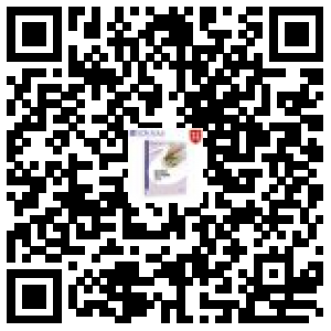 商品二维码