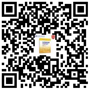 商品二维码
