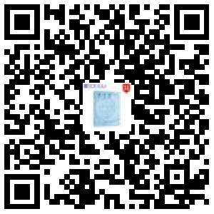 商品二维码