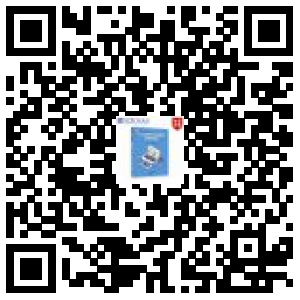 商品二维码