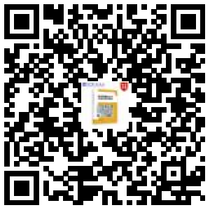 商品二维码