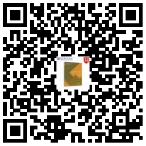 商品二维码