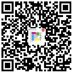 商品二维码