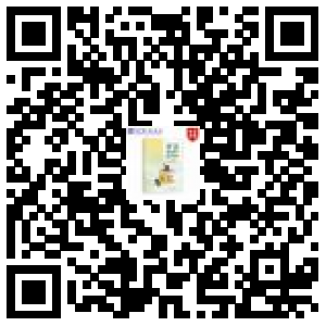 商品二维码