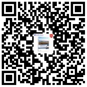 商品二维码