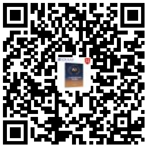 商品二维码