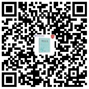 商品二维码