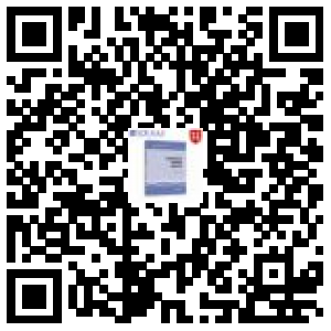 商品二维码