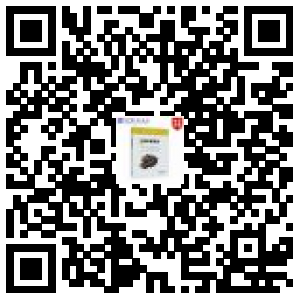 商品二维码
