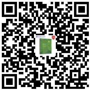 商品二维码