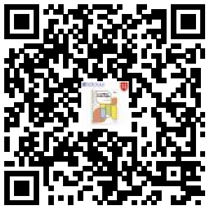 商品二维码
