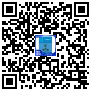 商品二维码