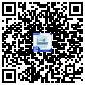 商品二维码