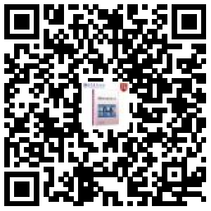商品二维码