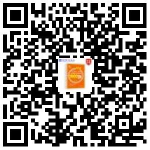 商品二维码