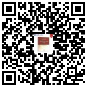 商品二维码